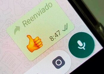 whatsapp-mensajes-reenviados-contexto 1