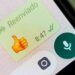 whatsapp-mensajes-reenviados-contexto 1