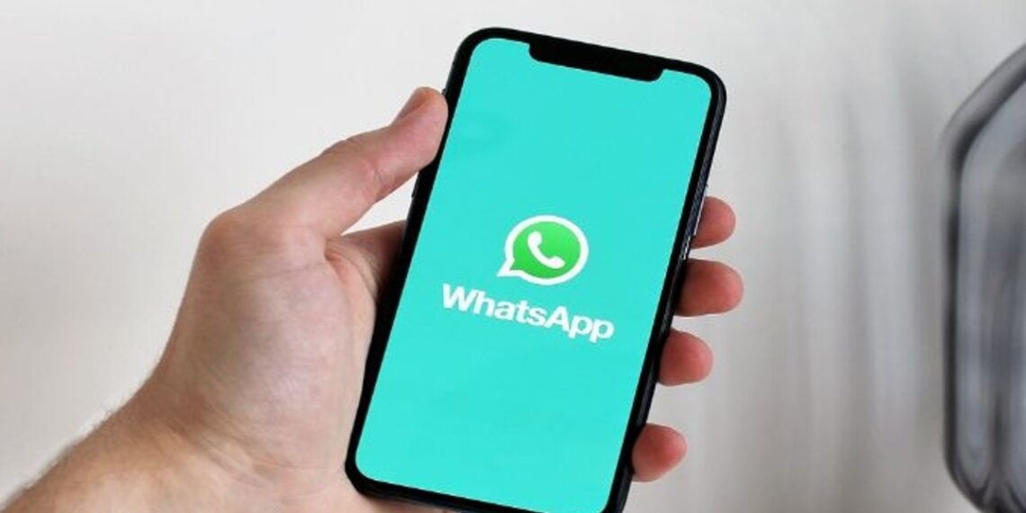 whatsapp-smartphones-2023-compatible