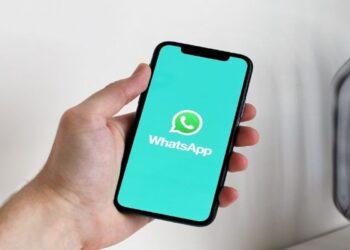 whatsapp-smartphones-2023-compatible