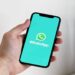 whatsapp-smartphones-2023-compatible