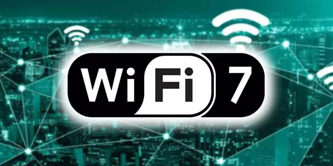 wi-fi-7-tecnologia-internet
