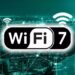wi-fi-7-tecnologia-internet