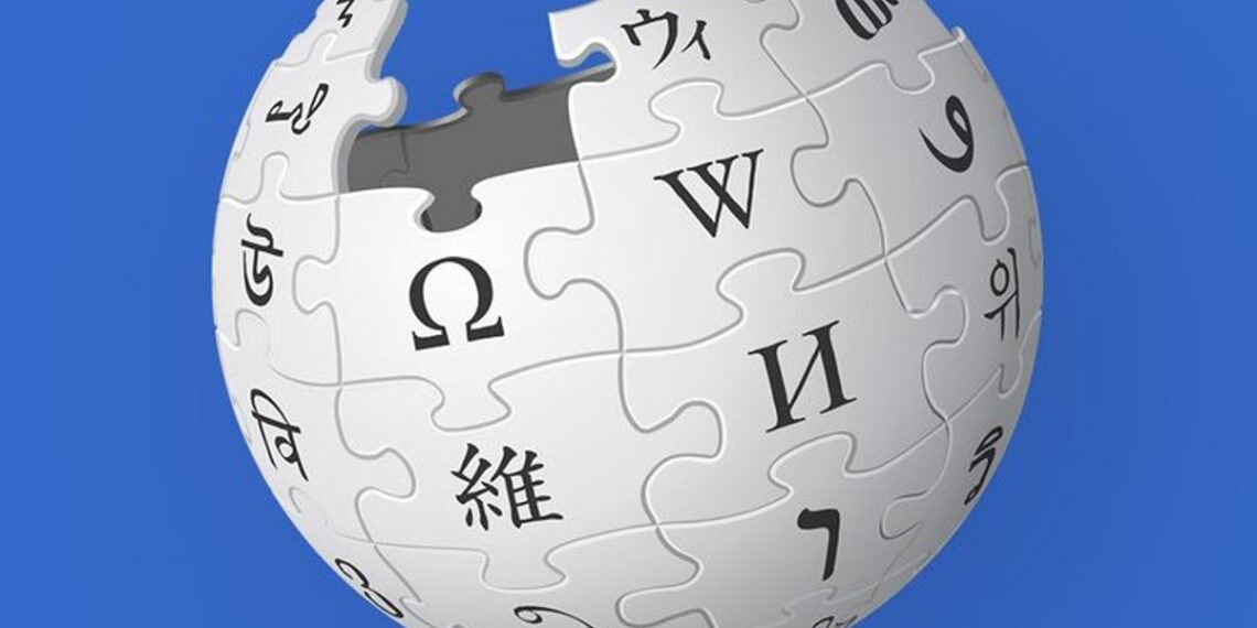 wikipedia-plataforma-nuevas-funciones