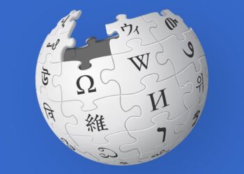 wikipedia-plataforma-nuevas-funciones