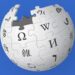 wikipedia-plataforma-nuevas-funciones