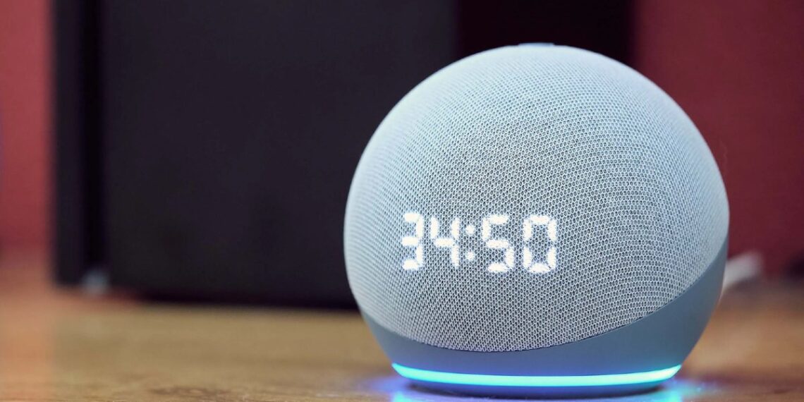 alexa-2023-propositos-amazon