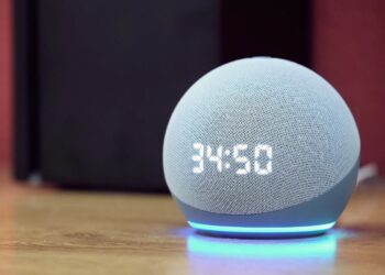 alexa-2023-propositos-amazon