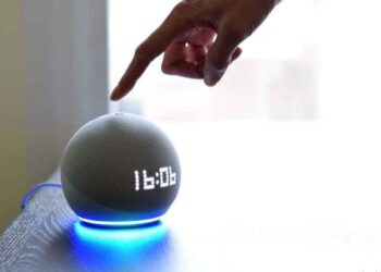 alexa-propositos-amazon-2023 1