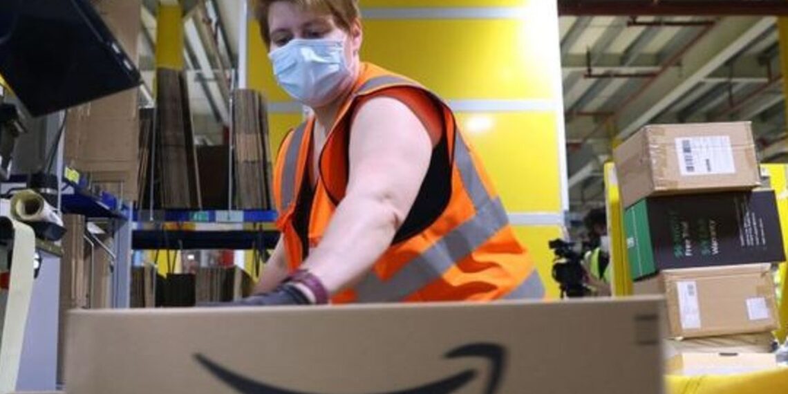 amazon-despedir-empleados-trabajadores