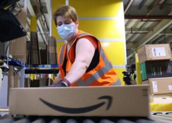 amazon-despedir-empleados-trabajadores
