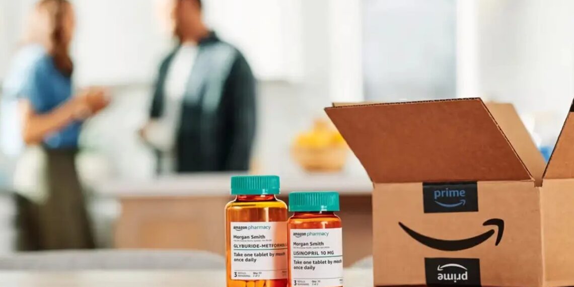 amazon-prime-medicamentos-rxpass