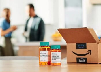 amazon-prime-medicamentos-rxpass