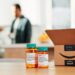 amazon-prime-medicamentos-rxpass