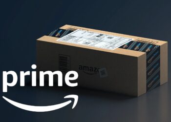 amazon-prime-version-lite