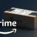 amazon-prime-version-lite
