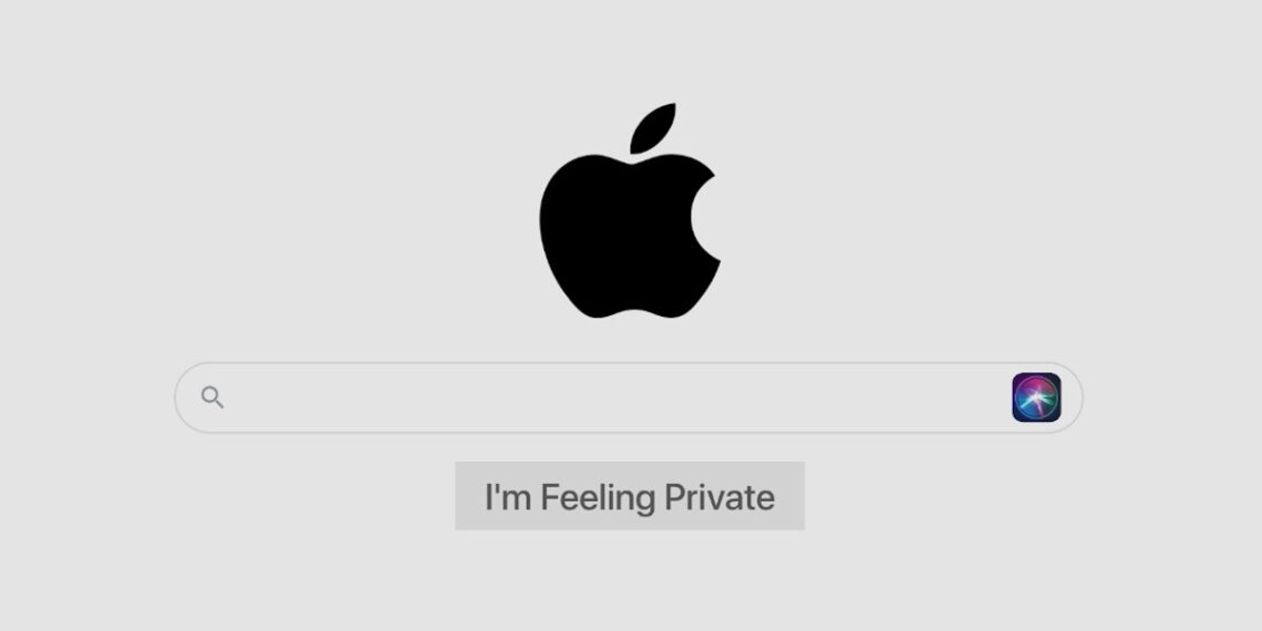 apple-google-buscador-web