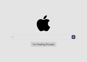 apple-google-buscador-web