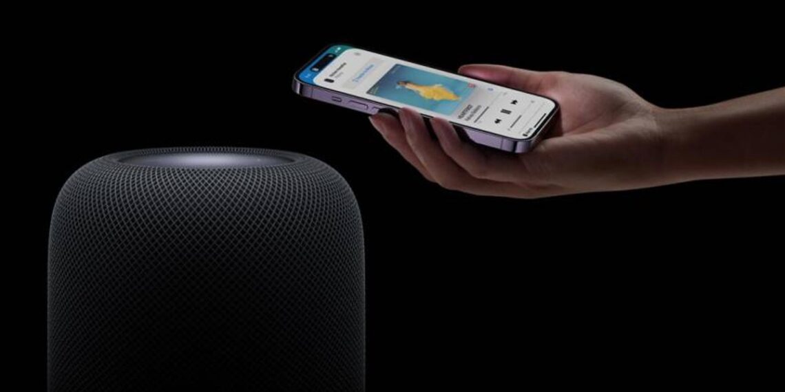 apple-homepod-matter-segunda-generacion