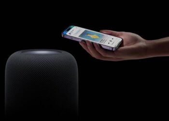 apple-homepod-matter-segunda-generacion