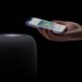 apple-homepod-matter-segunda-generacion
