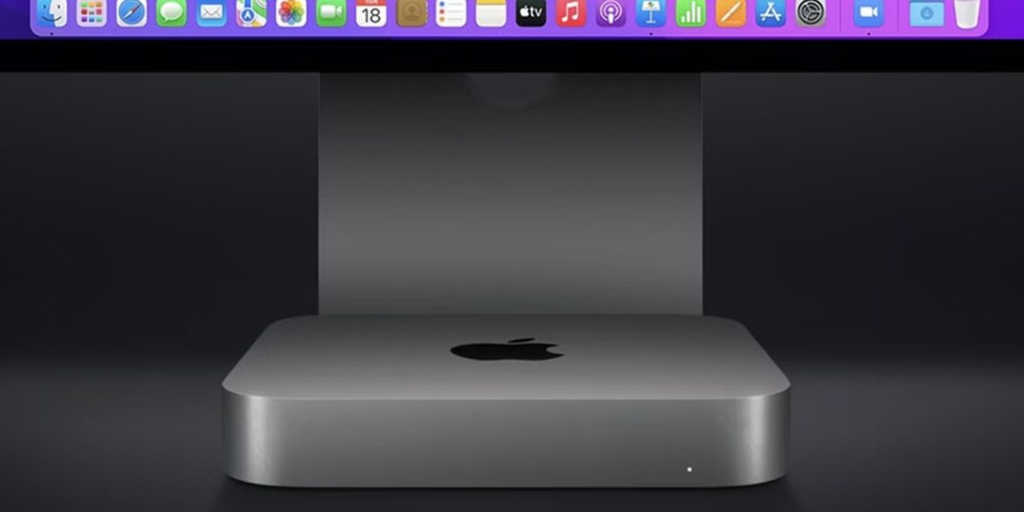 apple-mac-mini-m2-pro
