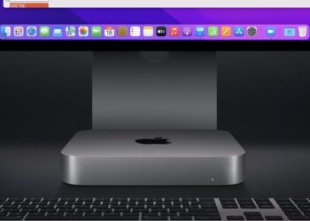 apple-mac-mini-m2-pro