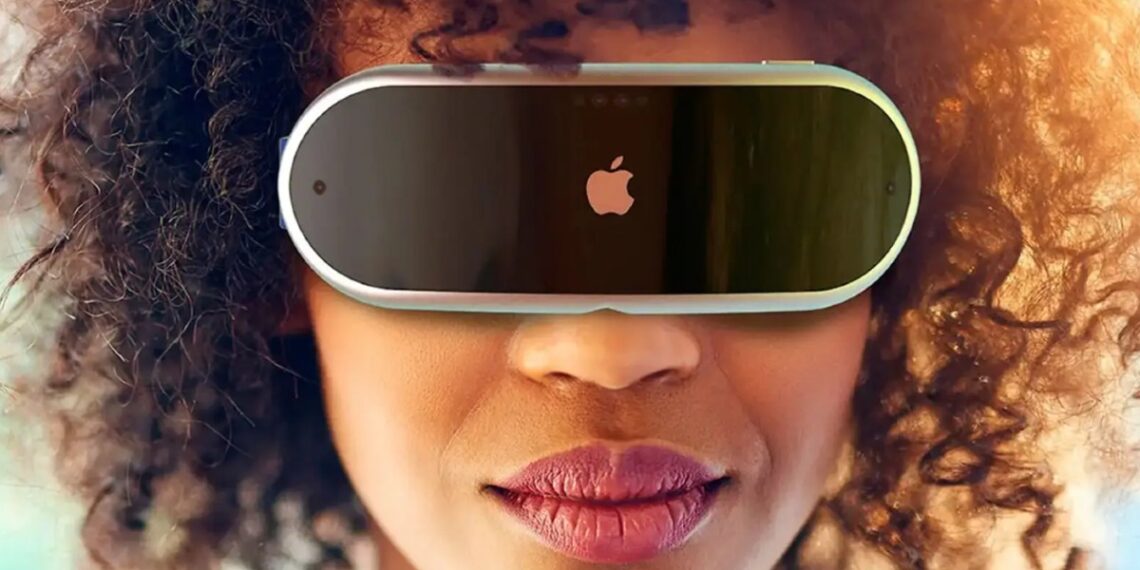 apple-visor-realidad-aumentada-virtual-reality-pro