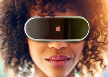 apple-visor-realidad-aumentada-virtual-reality-pro