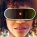apple-visor-realidad-aumentada-virtual-reality-pro