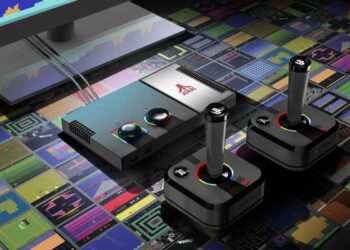 atari-nueva-consola-videojuegos