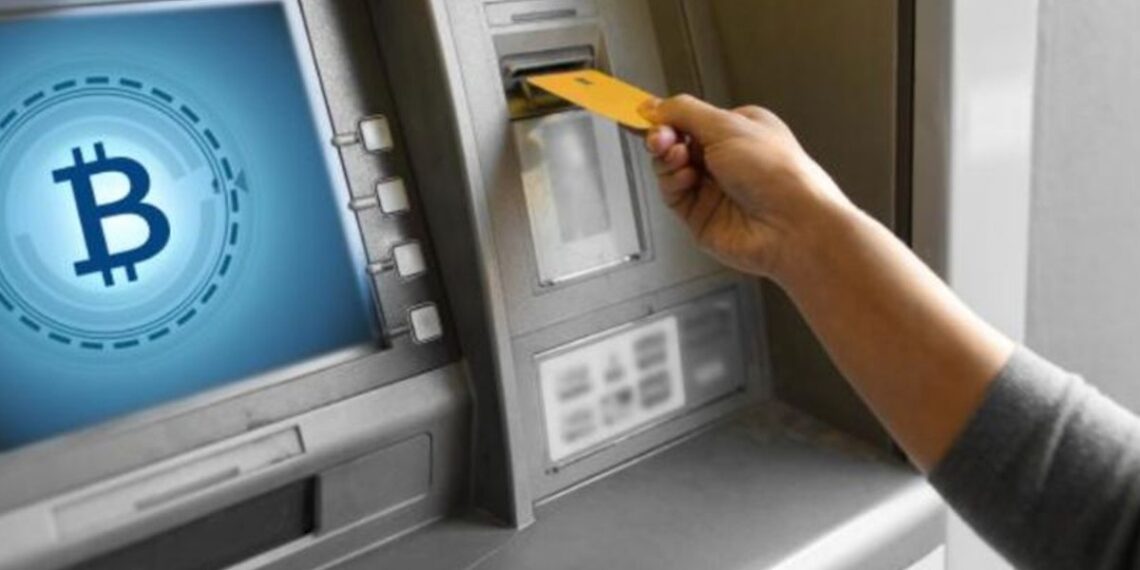 australia-cajeros-automaticos-criptomonedas
