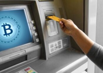 australia-cajeros-automaticos-criptomonedas
