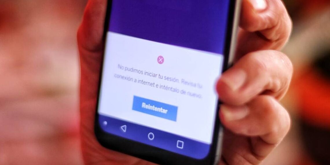 bbva-aplicacion-banco-problemas