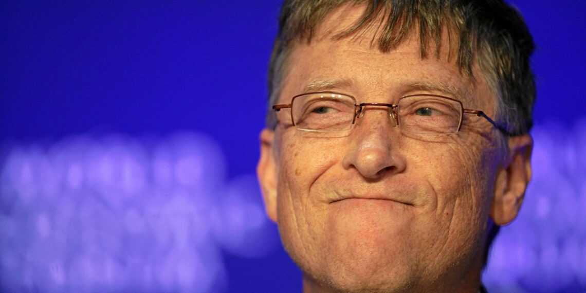 bill-gates-inteligencia-artificial-tecnologia