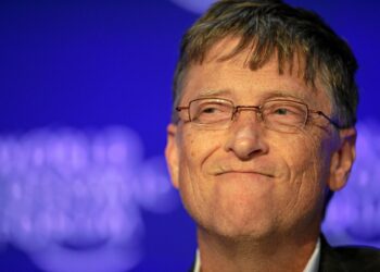 bill-gates-inteligencia-artificial-tecnologia