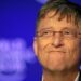 bill-gates-inteligencia-artificial-tecnologia