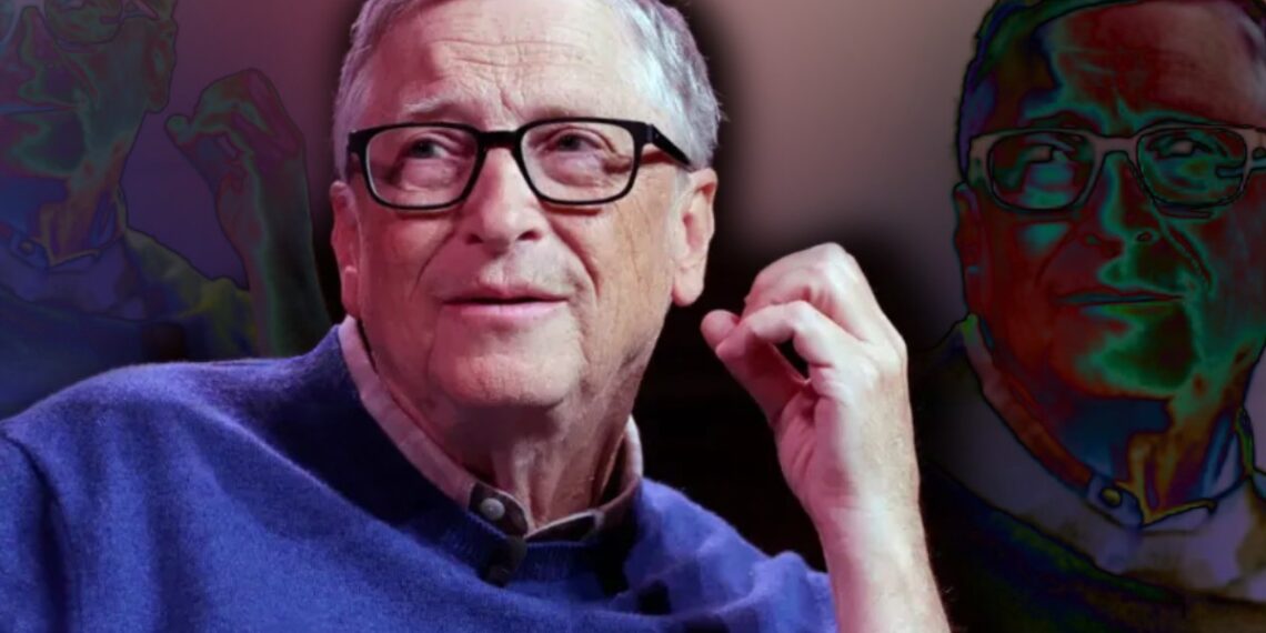bill-gates-nft-criptomonedas