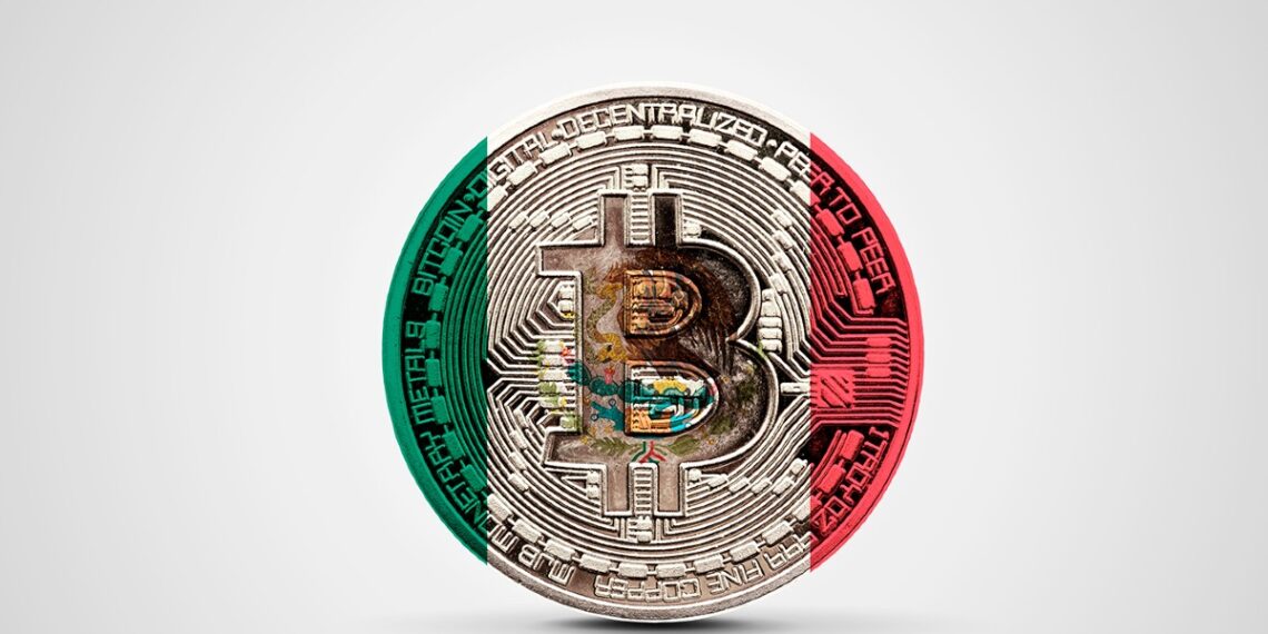 binance-equipo-mexico-criptomonedas 1