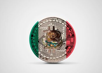 binance-equipo-mexico-criptomonedas 1