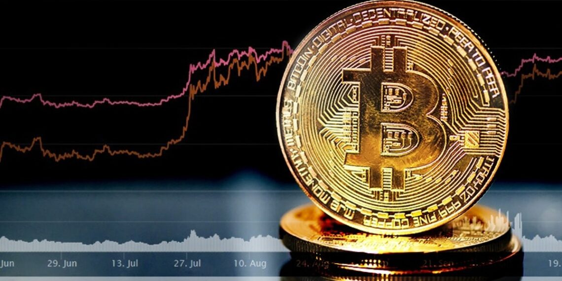 bitcoin-precio-sube-criptomonedas