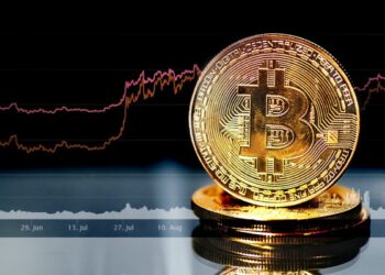 bitcoin-precio-sube-criptomonedas