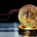 bitcoin-precio-sube-criptomonedas