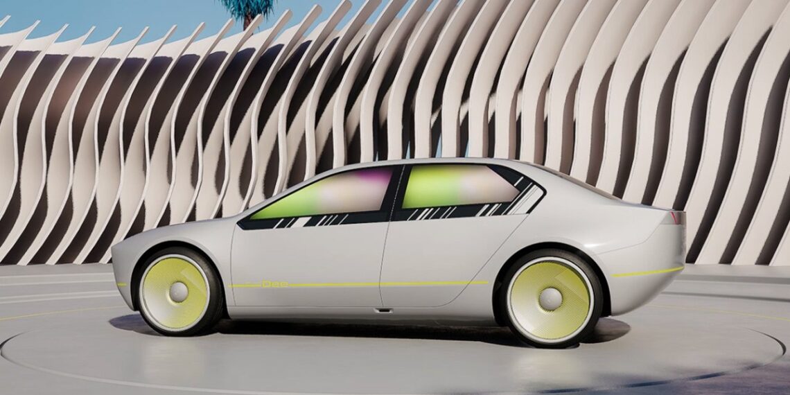 bmw-auto-color-i-vision-dee