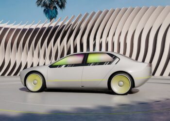 bmw-auto-color-i-vision-dee