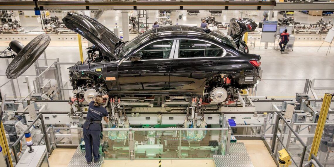 bmw-autos-electricos-san-luis-potosi