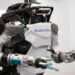 boston-dynamic-robot-manos-atlas