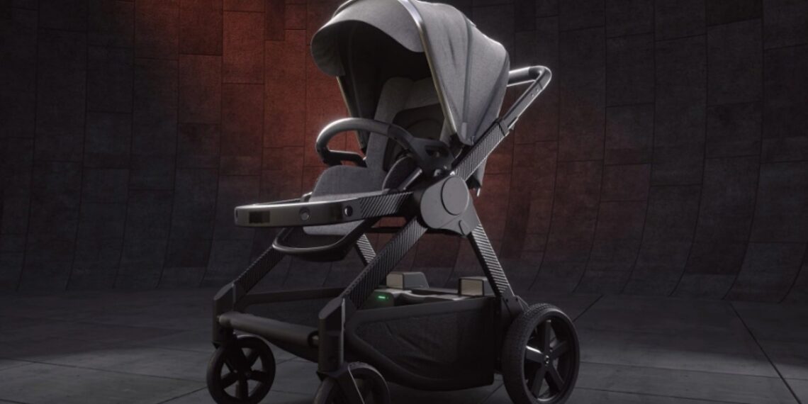 carriolas-conduccion-autonoma-gluxkind