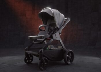 carriolas-conduccion-autonoma-gluxkind