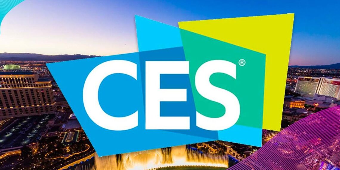 ces-2023-convencion-tecnologia
